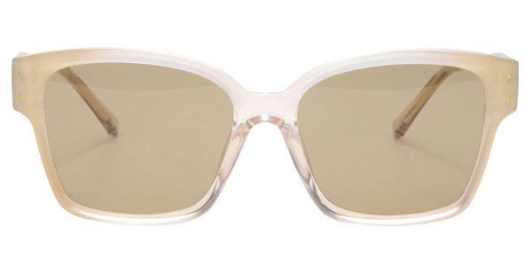 CP6006 - Image 2