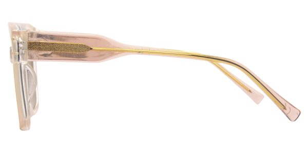 CP6006 - Image 3