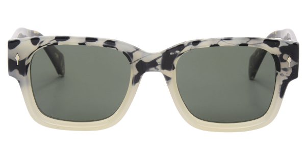 CP6009 - Image 2