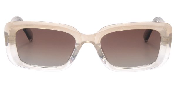 CP6015 - Image 2