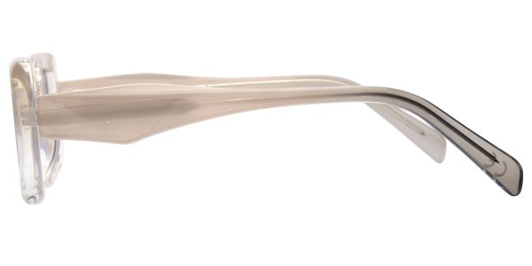 CP6015 - Image 3