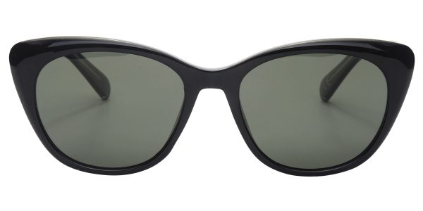 CP6016 - Image 2
