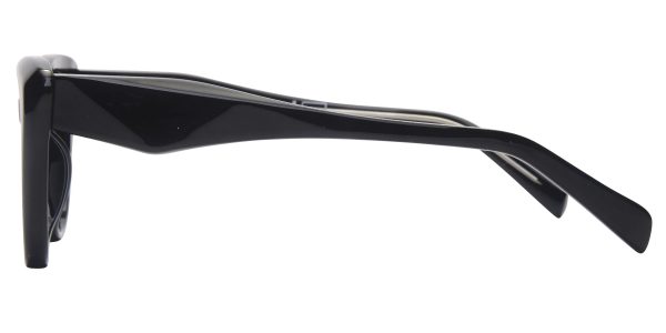 CP6016 - Image 3