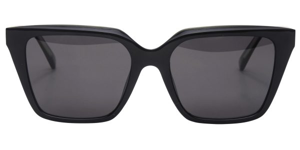 CP6019 - Image 2