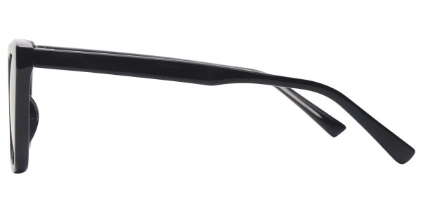 CP6019 - Image 3
