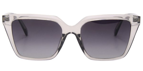 CP6020 - Image 2
