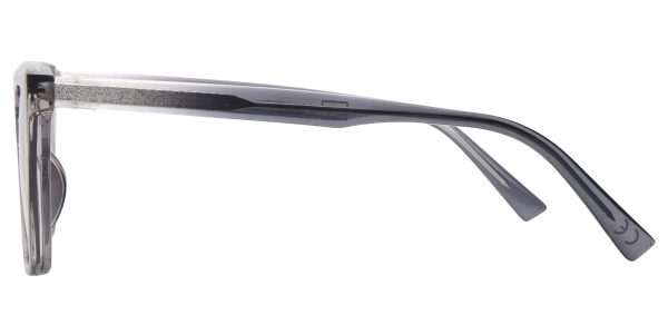 CP6020 - Image 3