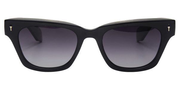 CP6025 - Image 2