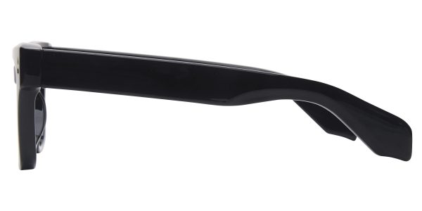 CP6025 - Image 3