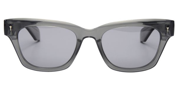 CP6026 - Image 2