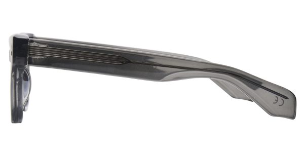 CP6026 - Image 3