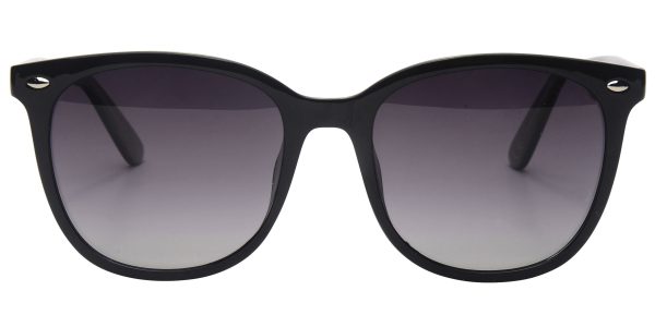 CP6028 - Image 2