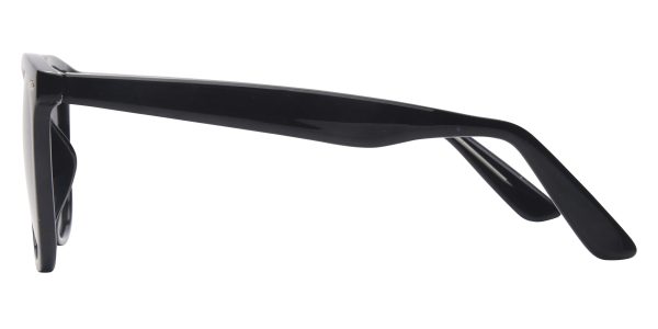CP6028 - Image 3