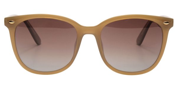 CP6029 - Image 2