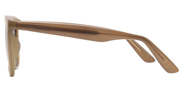 CP6029 - Image 3