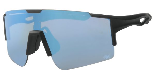 POLRX7073 - Image 2