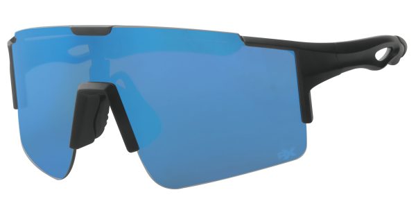 POLRX7073 - Image 3